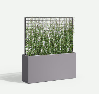 WlishireFRP-PL-GS-trellis-WX2-721836-86-F2F4F2