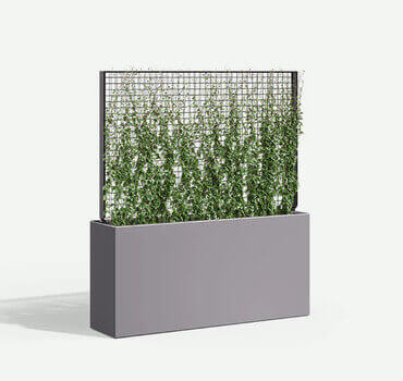 WlishireFRP-PL-GS-trellis-WX2-721836-86-F2F4F2