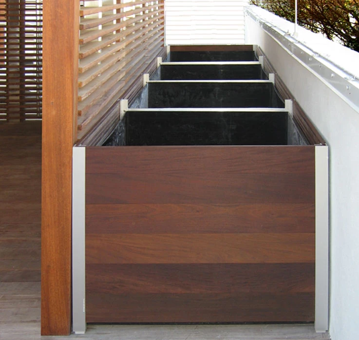 WPL-Polypropylene-Dream-Hotel-Miami-FL-WPL-planter