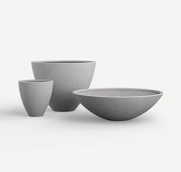 ZenaGRFC-group-F2F4F2-th