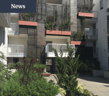 AEC Daily Press Release