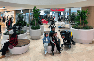 CF Sherway Gardens Project Image 07 - 970x635