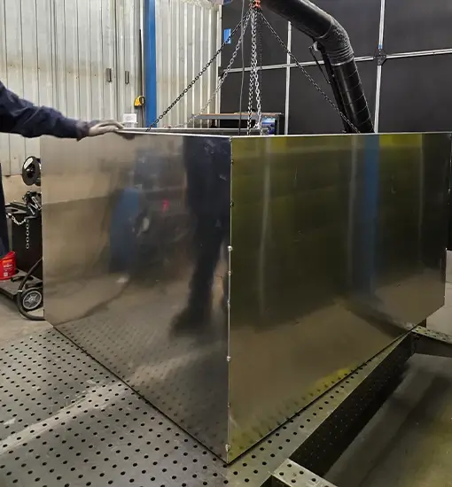 cp-s3-welding