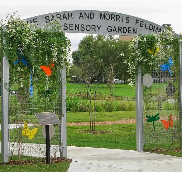 Feldman_Sensory_Garden_Toronto_ON_5947_68821210