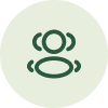 icon - group