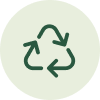 icon - recycle