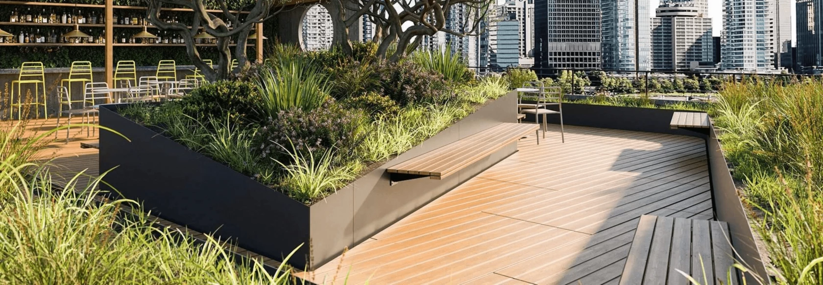 Kitsap-collection-powdercoat-steel-1920x895-CollectionsOV