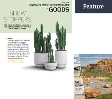 LAM GOODS Oct 2023