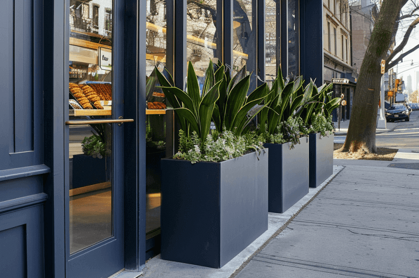 MJ-3 little planters AR 970x658