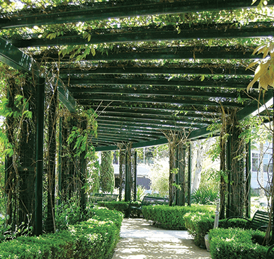 THUMB_Fountain Park_68810358 - infill_overhead