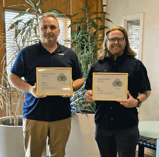 Thumbnail 2023 Sustainability Award