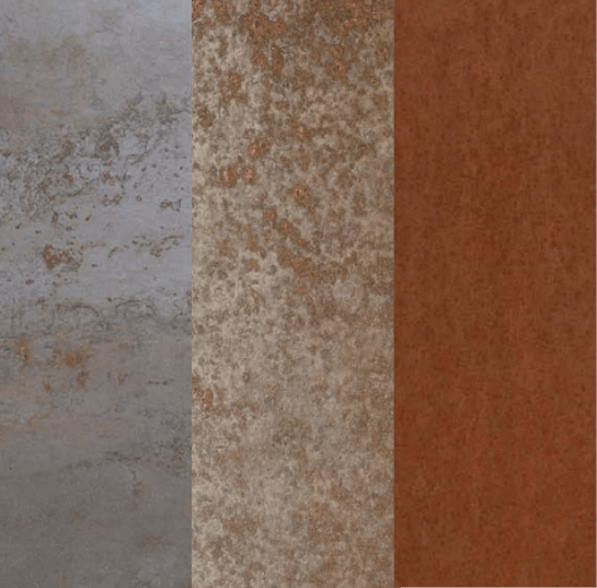Weathering Steel2_545x537
