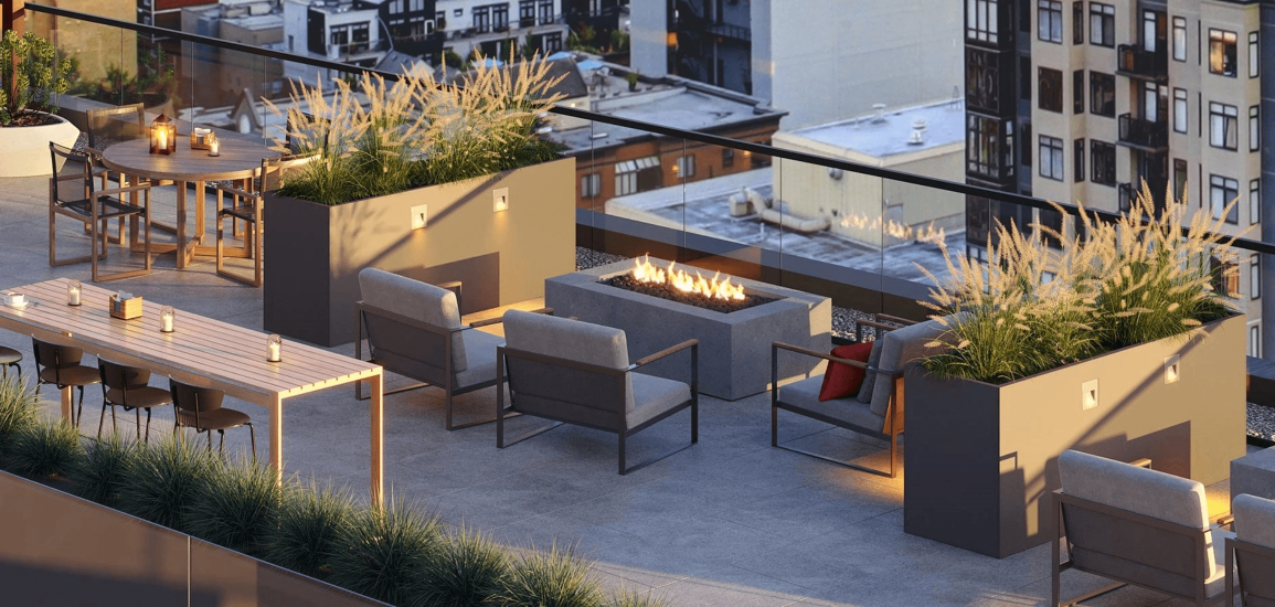 wilshire-collection