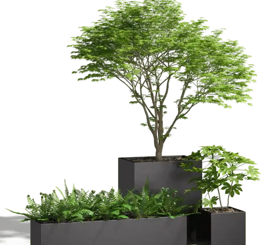 Wilshire_steel_PC_Steel